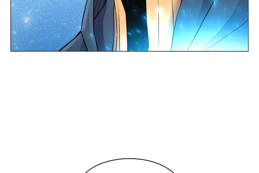 Người Nâng Cấp Chapter 55 - 156