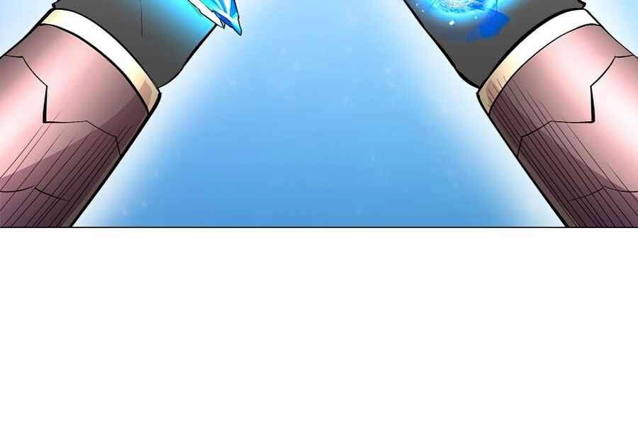 Người Nâng Cấp Chapter 55 - 158