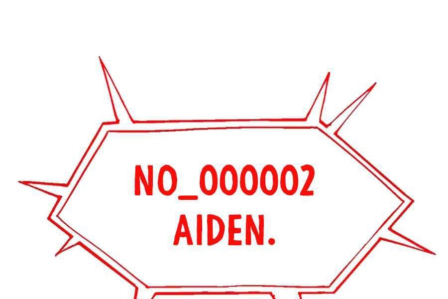 Người Nâng Cấp Chapter 55 - 159