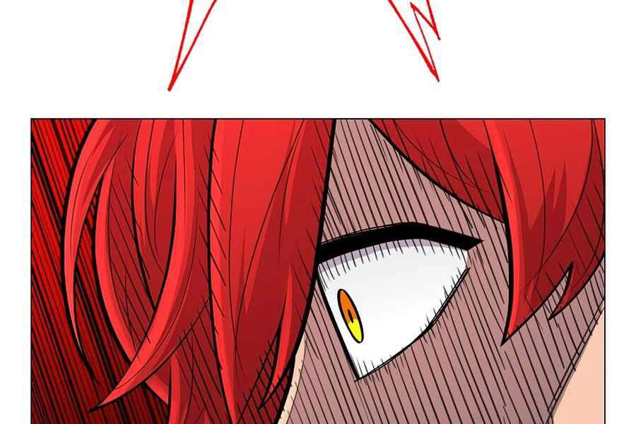 Người Nâng Cấp Chapter 55 - 160