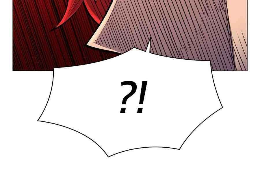 Người Nâng Cấp Chapter 55 - 161