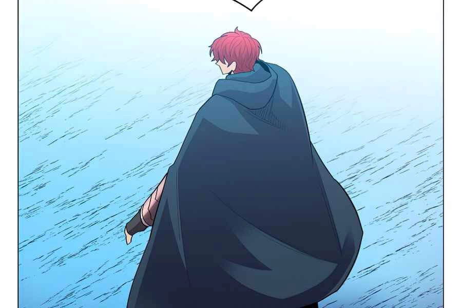 Người Nâng Cấp Chapter 55 - 163