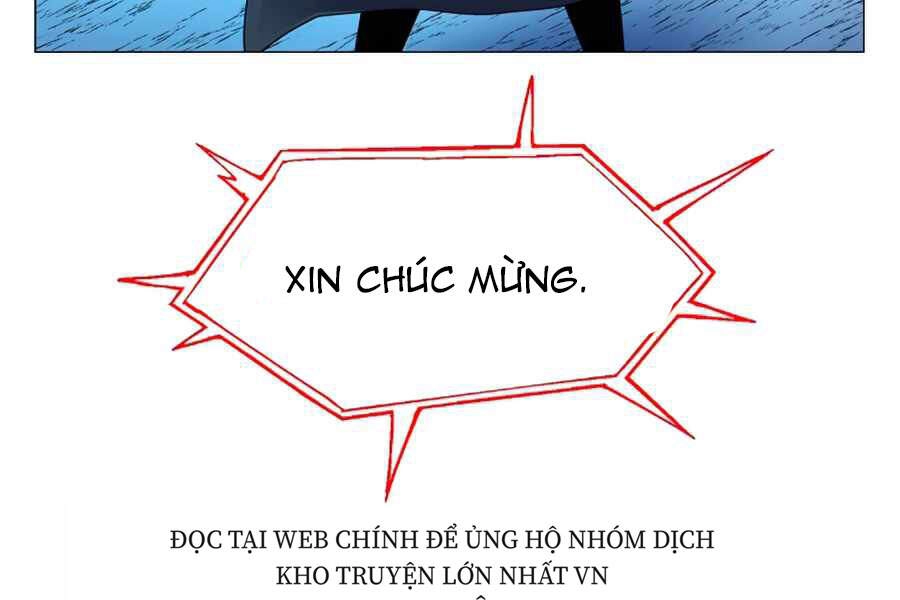 Người Nâng Cấp Chapter 55 - 164