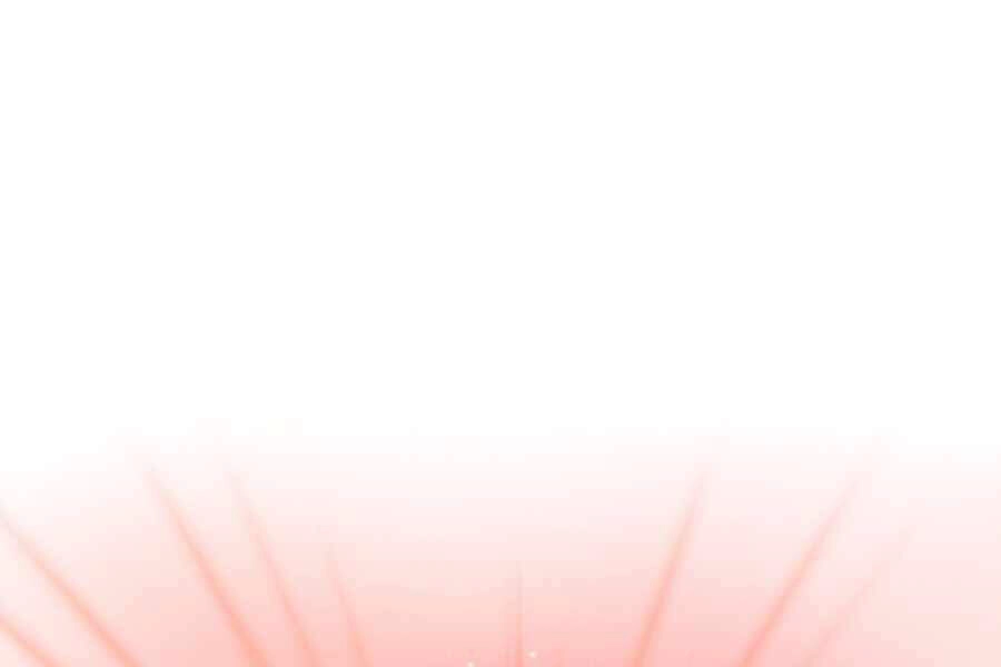 Người Nâng Cấp Chapter 55 - 169