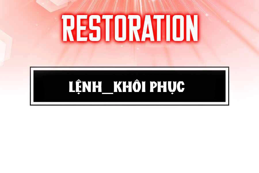 Người Nâng Cấp Chapter 55 - 171