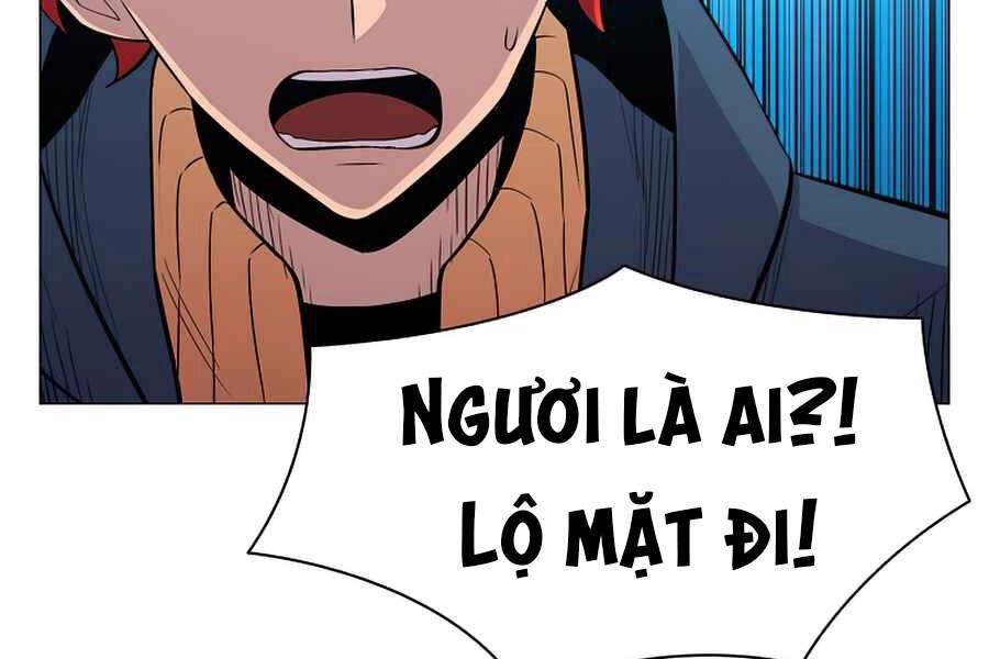 Người Nâng Cấp Chapter 55 - 174