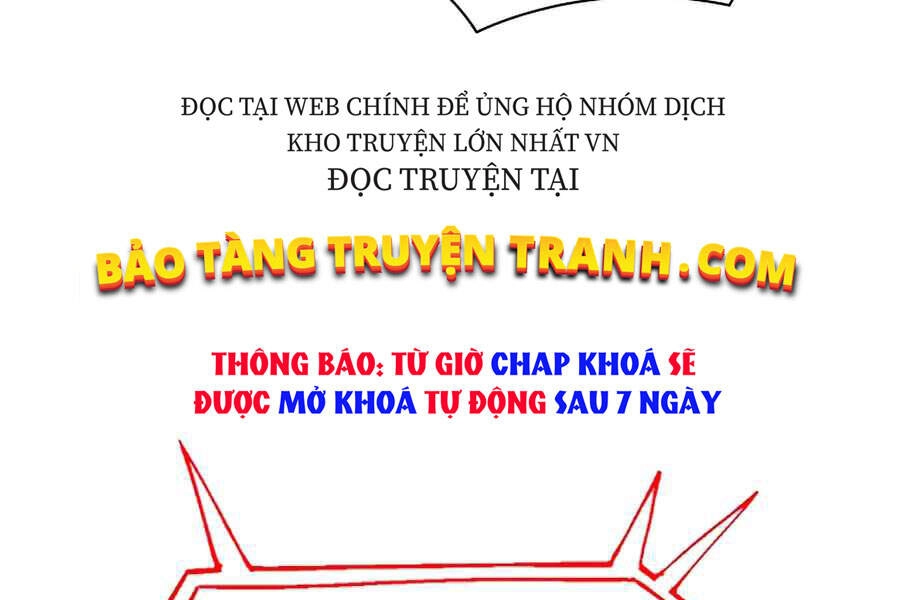 Người Nâng Cấp Chapter 55 - 175