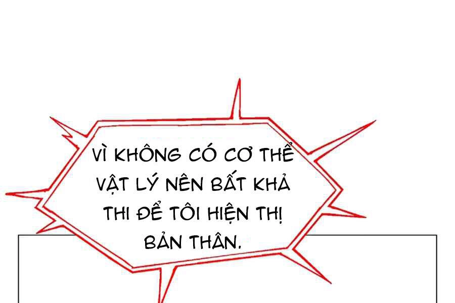 Người Nâng Cấp Chapter 55 - 177