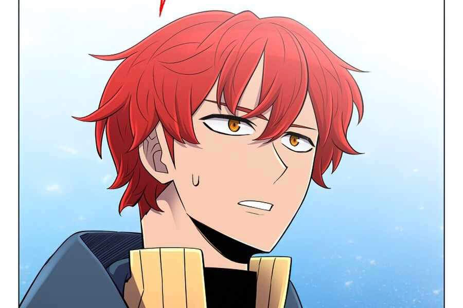 Người Nâng Cấp Chapter 55 - 178