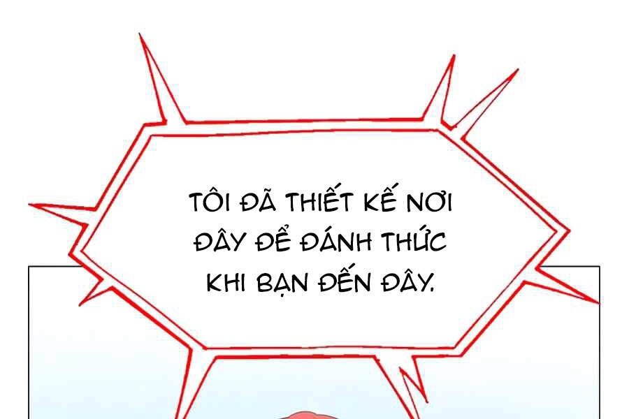 Người Nâng Cấp Chapter 55 - 180