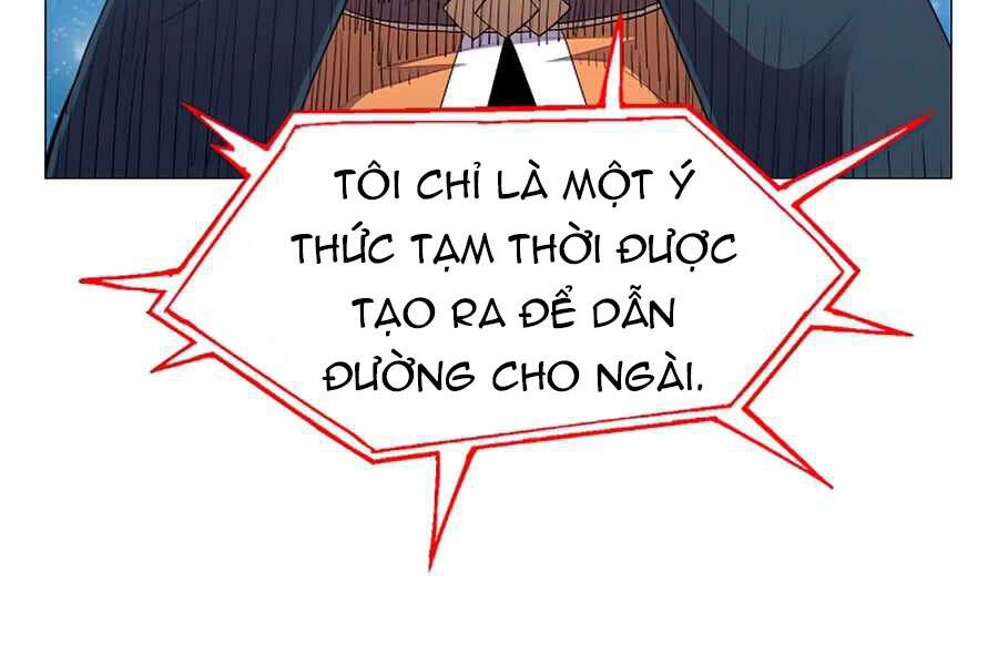 Người Nâng Cấp Chapter 55 - 182