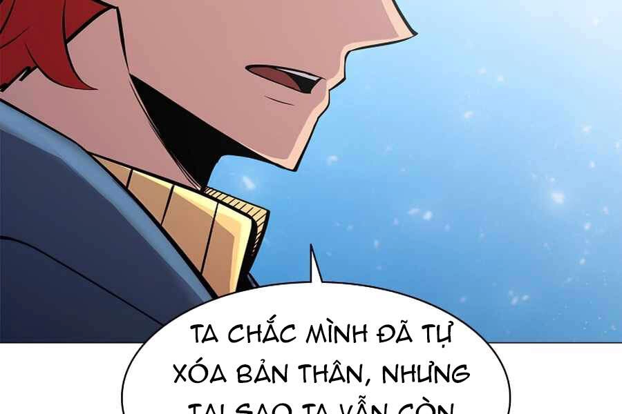 Người Nâng Cấp Chapter 55 - 185