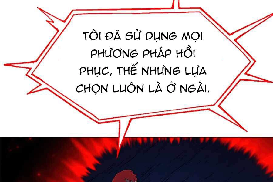 Người Nâng Cấp Chapter 55 - 190