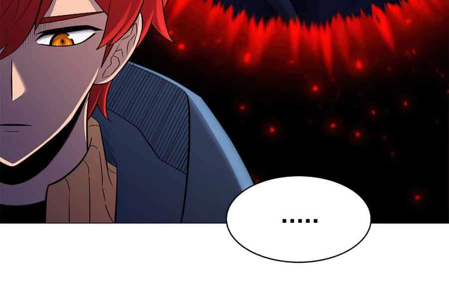 Người Nâng Cấp Chapter 55 - 192