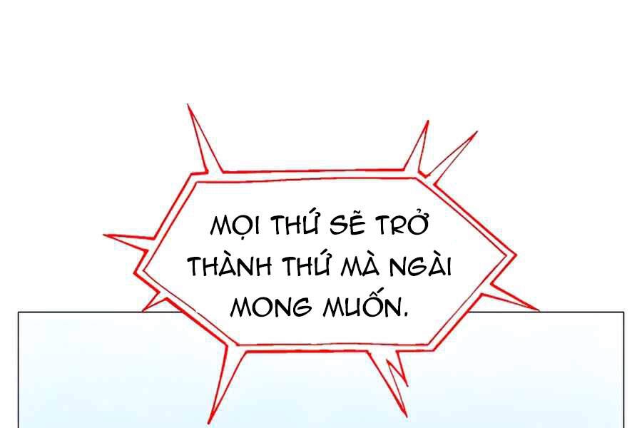 Người Nâng Cấp Chapter 55 - 193