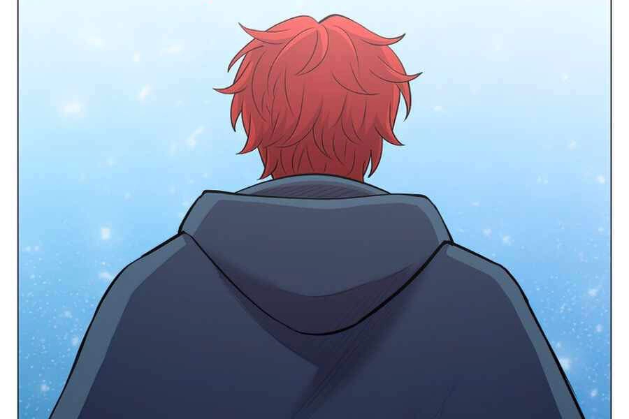 Người Nâng Cấp Chapter 55 - 194