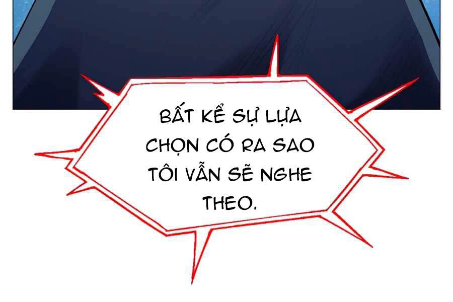 Người Nâng Cấp Chapter 55 - 195