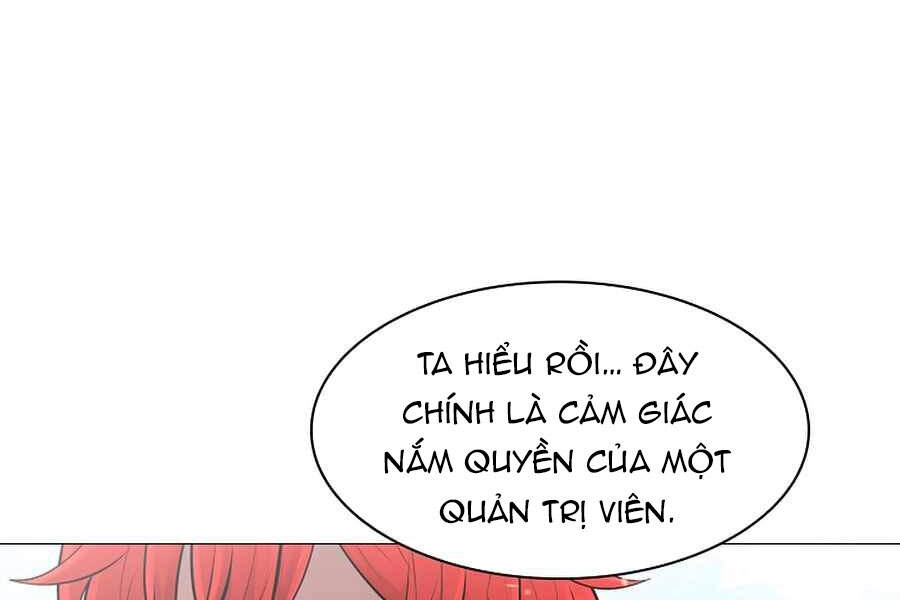 Người Nâng Cấp Chapter 55 - 196