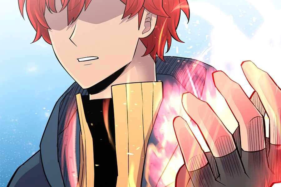 Người Nâng Cấp Chapter 55 - 197