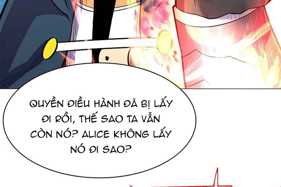 Người Nâng Cấp Chapter 55 - 198