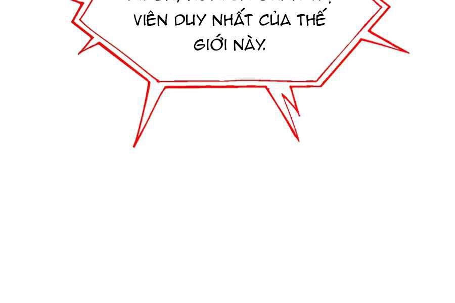 Người Nâng Cấp Chapter 55 - 201