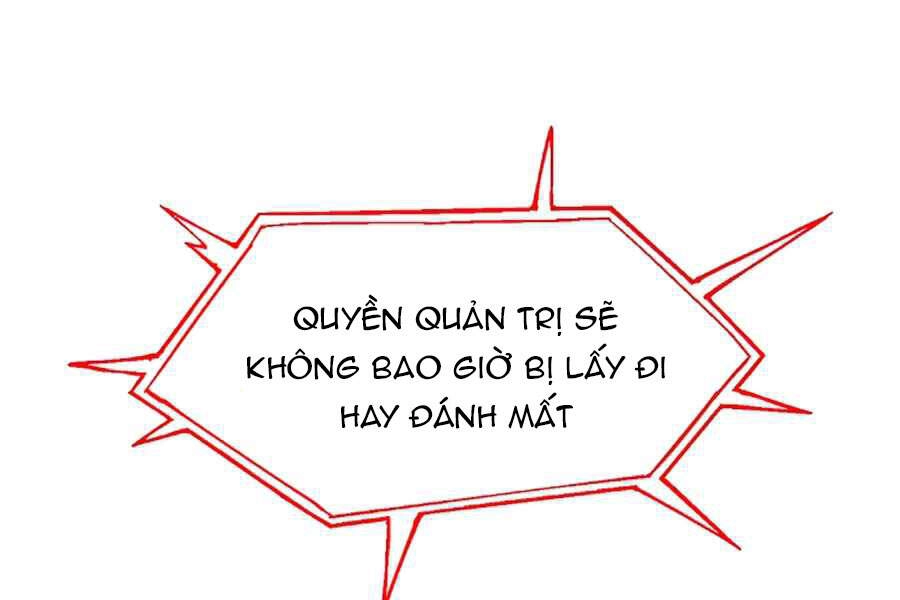 Người Nâng Cấp Chapter 55 - 202