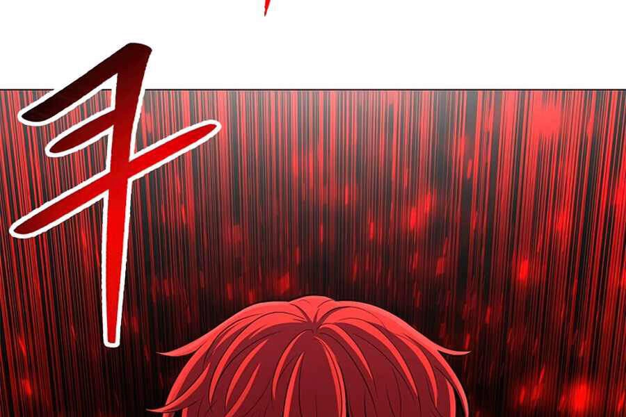 Người Nâng Cấp Chapter 55 - 203