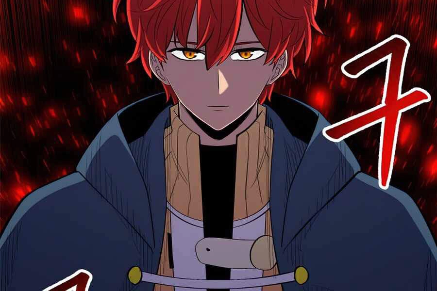 Người Nâng Cấp Chapter 55 - 204