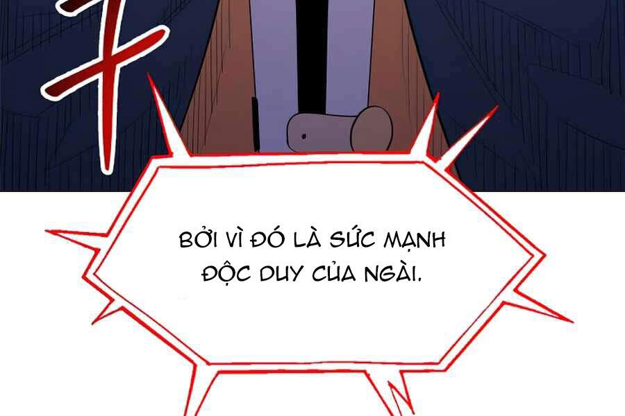 Người Nâng Cấp Chapter 55 - 205