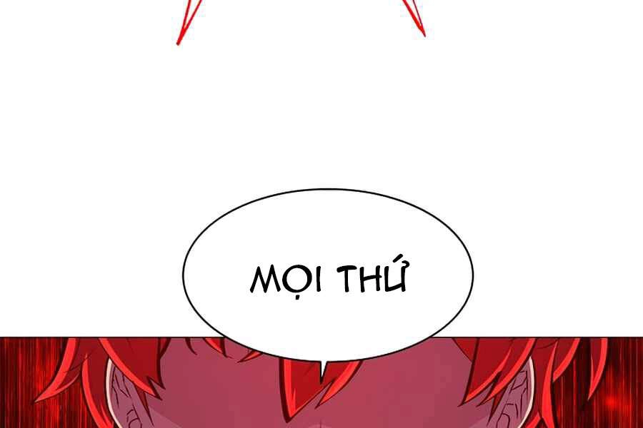 Người Nâng Cấp Chapter 55 - 206