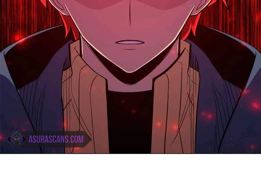 Người Nâng Cấp Chapter 55 - 207