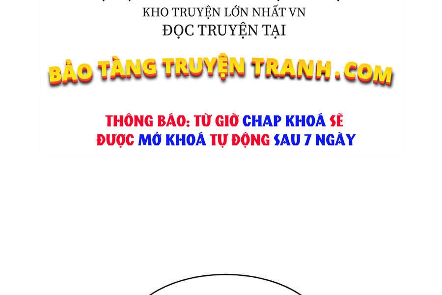 Người Nâng Cấp Chapter 55 - 209