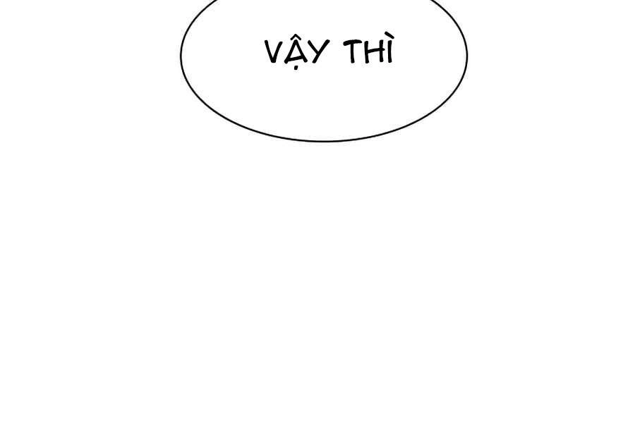 Người Nâng Cấp Chapter 55 - 210