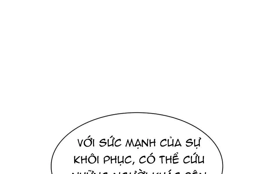Người Nâng Cấp Chapter 55 - 211