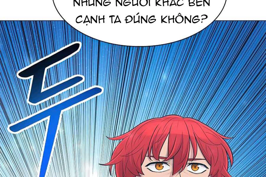 Người Nâng Cấp Chapter 55 - 212