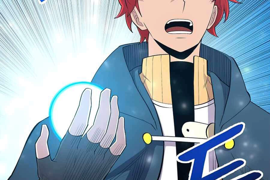 Người Nâng Cấp Chapter 55 - 213