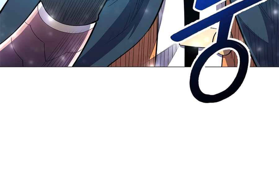 Người Nâng Cấp Chapter 55 - 214