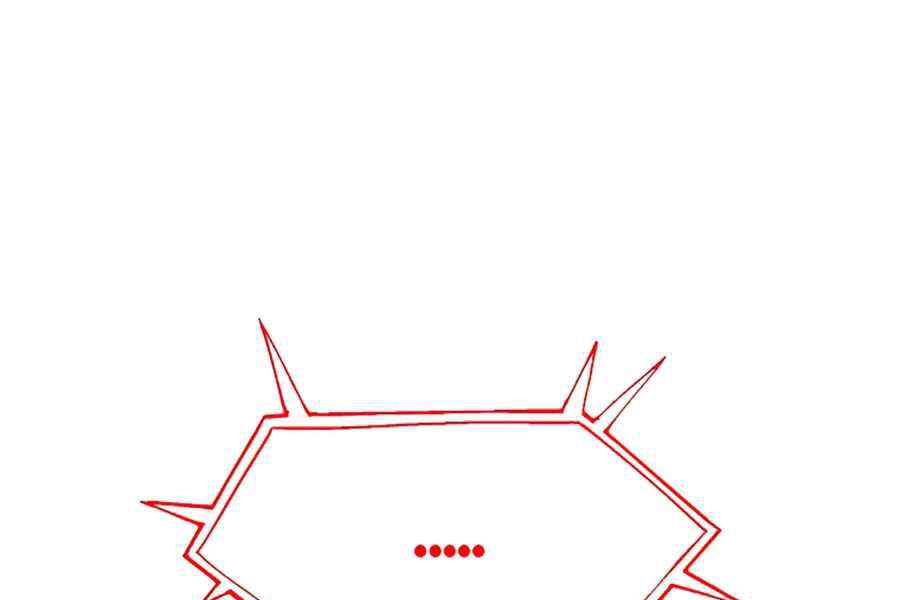 Người Nâng Cấp Chapter 55 - 215