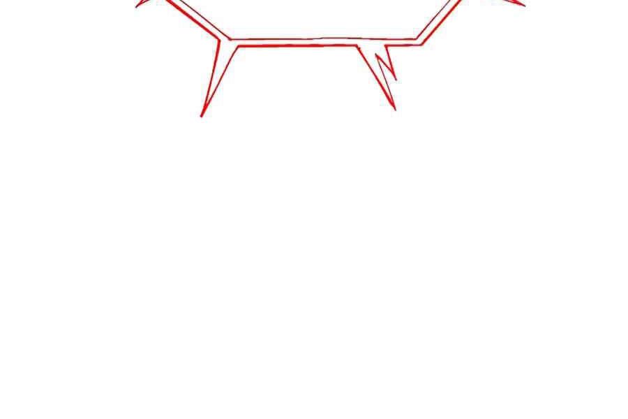 Người Nâng Cấp Chapter 55 - 216