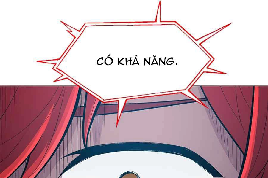 Người Nâng Cấp Chapter 55 - 218