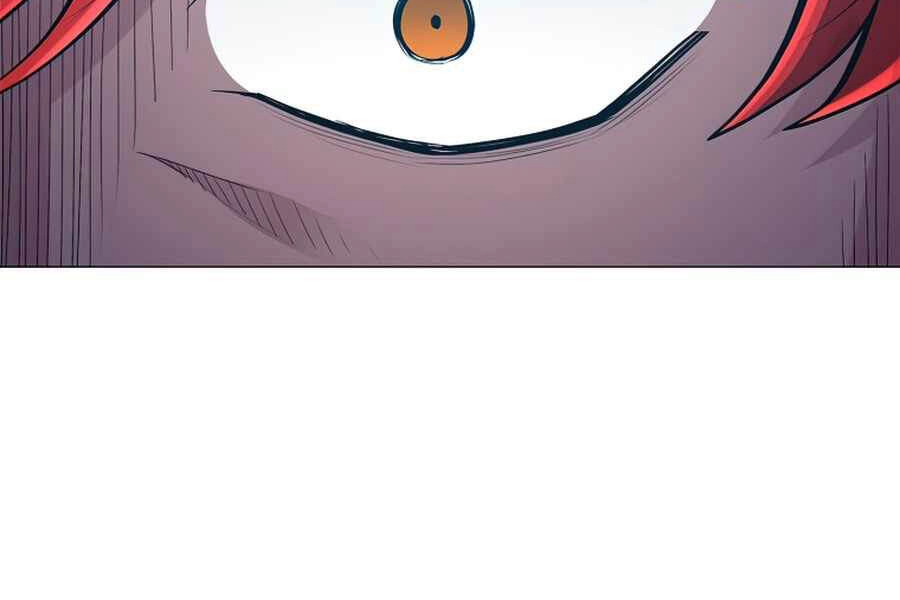 Người Nâng Cấp Chapter 55 - 219