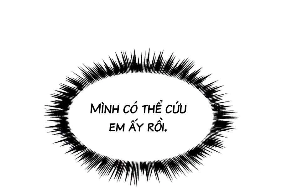 Người Nâng Cấp Chapter 55 - 220