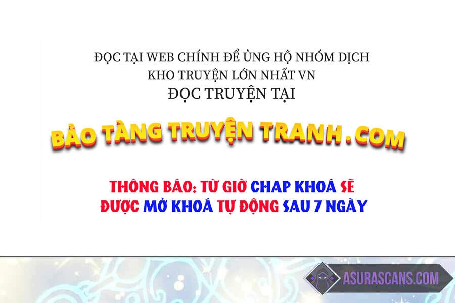 Người Nâng Cấp Chapter 55 - 221
