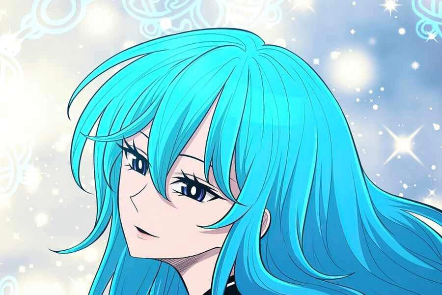 Người Nâng Cấp Chapter 55 - 222