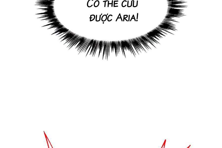 Người Nâng Cấp Chapter 55 - 224