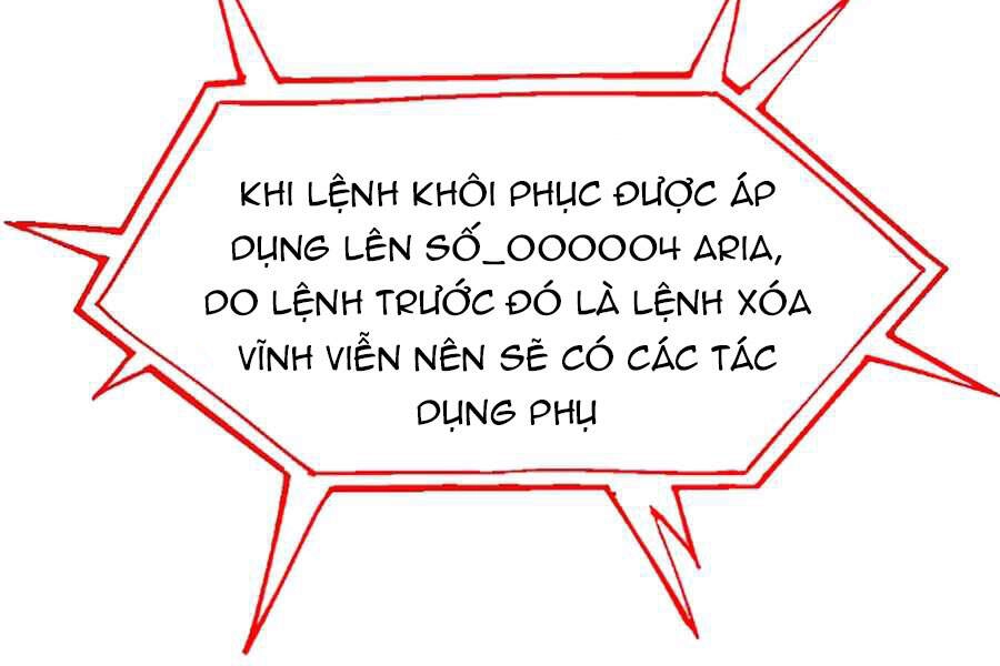 Người Nâng Cấp Chapter 55 - 225