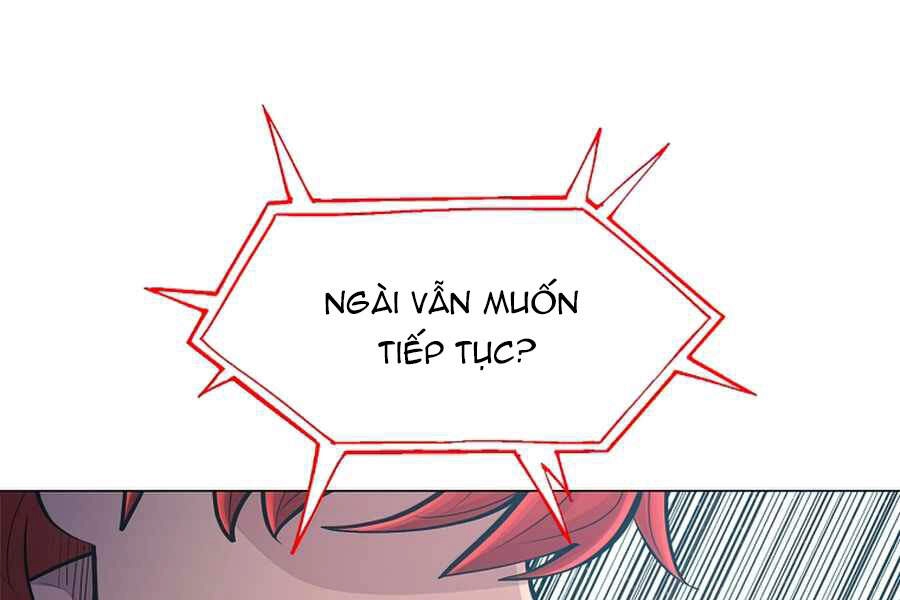 Người Nâng Cấp Chapter 55 - 226