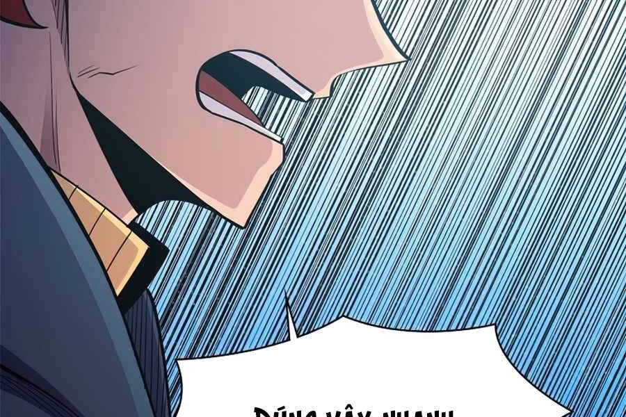 Người Nâng Cấp Chapter 55 - 227