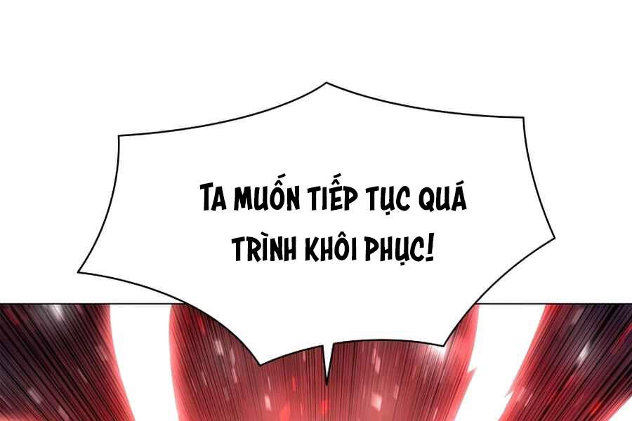 Người Nâng Cấp Chapter 55 - 229