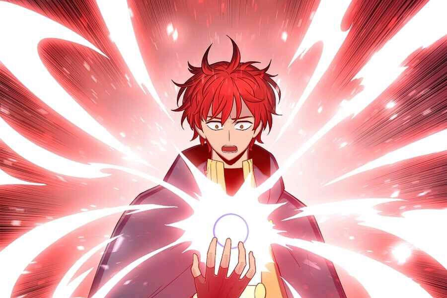 Người Nâng Cấp Chapter 55 - 230